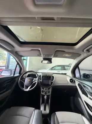 CHEVROLET-TRACKER-2015