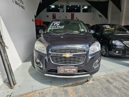 CHEVROLET-TRACKER-2015