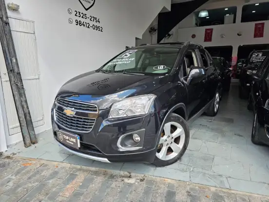 CHEVROLET-TRACKER-2015