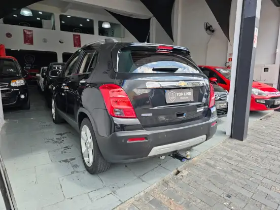 CHEVROLET-TRACKER-2015