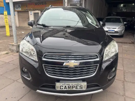 CHEVROLET-TRACKER-2014