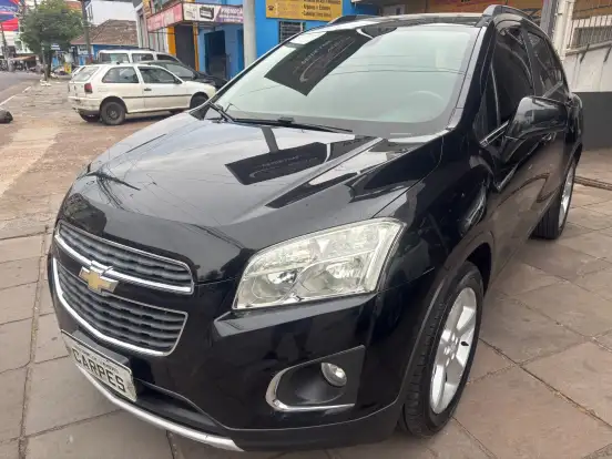 CHEVROLET-TRACKER-2014
