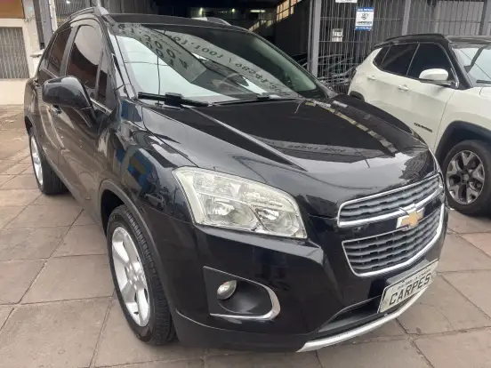 CHEVROLET-TRACKER-2014