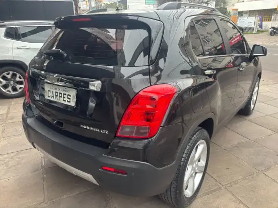 CHEVROLET-TRACKER-2014