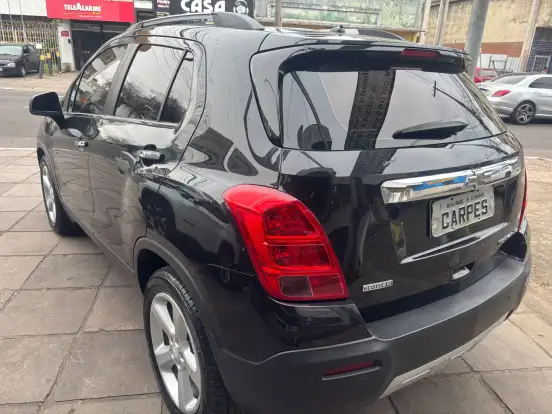 CHEVROLET-TRACKER-2014