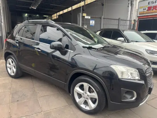 CHEVROLET-TRACKER-2014