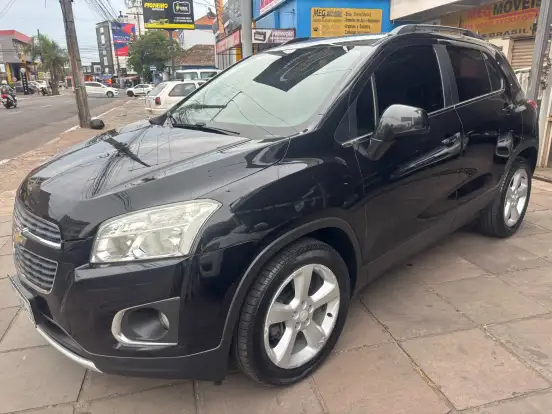 CHEVROLET-TRACKER-2014