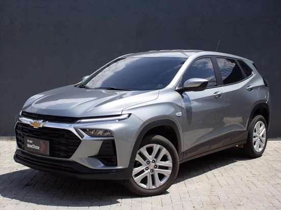 CHEVROLET-TRACKER-2026