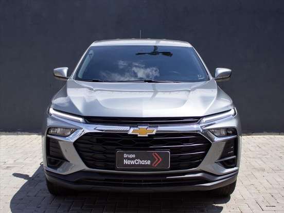 CHEVROLET-TRACKER-2026