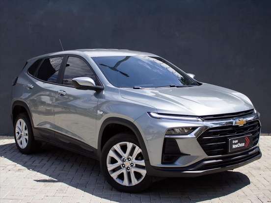 CHEVROLET-TRACKER-2026