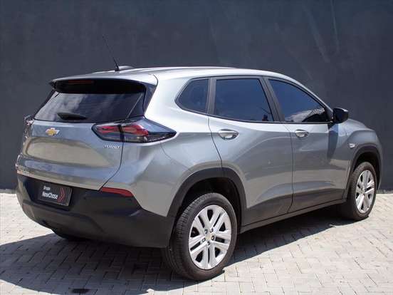 CHEVROLET-TRACKER-2026