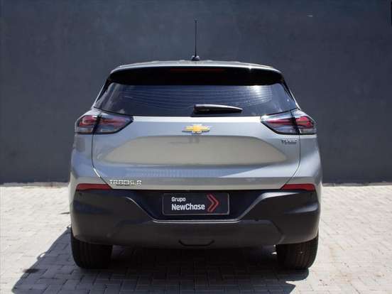 CHEVROLET-TRACKER-2026