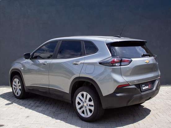 CHEVROLET-TRACKER-2026
