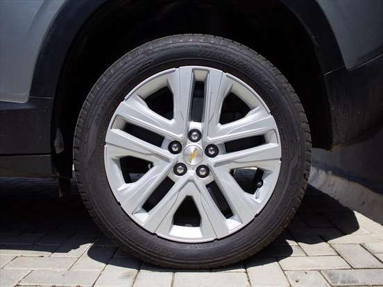 CHEVROLET-TRACKER-2026