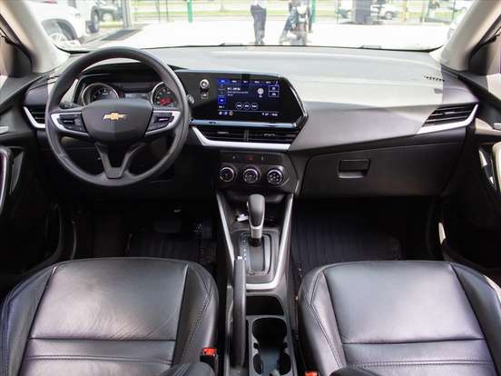 CHEVROLET-TRACKER-2026