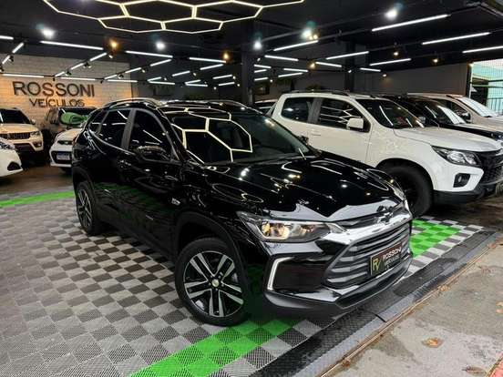 CHEVROLET-TRACKER-2023
