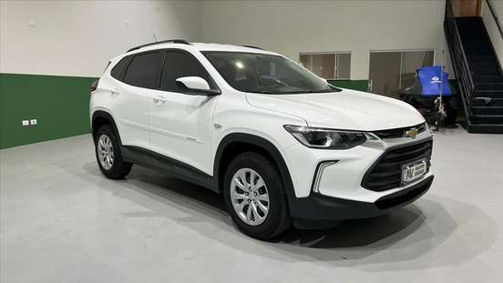 CHEVROLET-TRACKER-2021