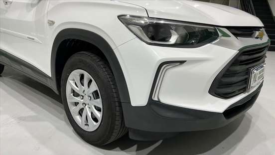CHEVROLET-TRACKER-2021