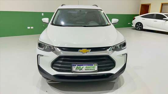 CHEVROLET-TRACKER-2021