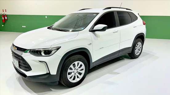 CHEVROLET-TRACKER-2021