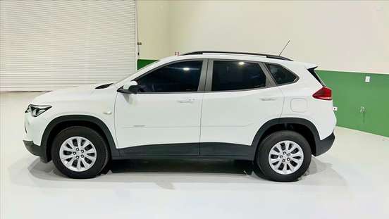 CHEVROLET-TRACKER-2021