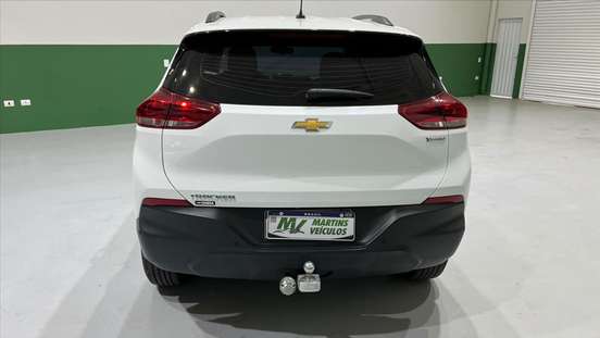 CHEVROLET-TRACKER-2021