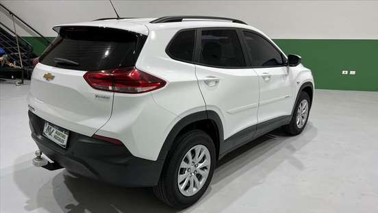 CHEVROLET-TRACKER-2021