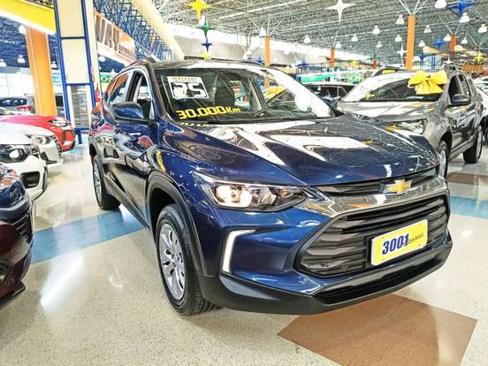 CHEVROLET-TRACKER-2024