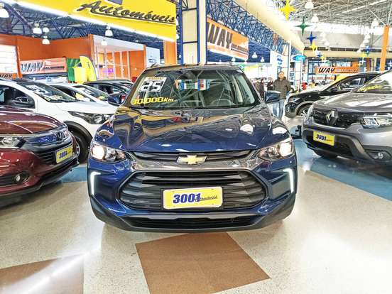 CHEVROLET-TRACKER-2024