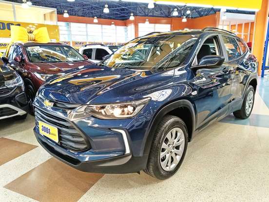 CHEVROLET-TRACKER-2024