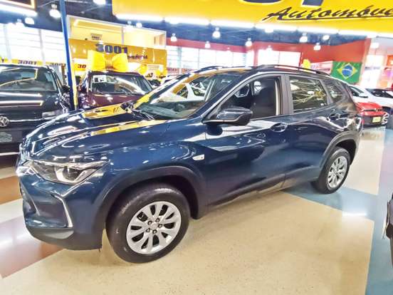 CHEVROLET-TRACKER-2024