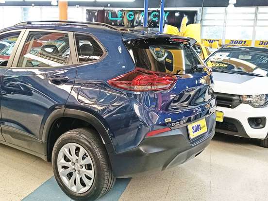 CHEVROLET-TRACKER-2024