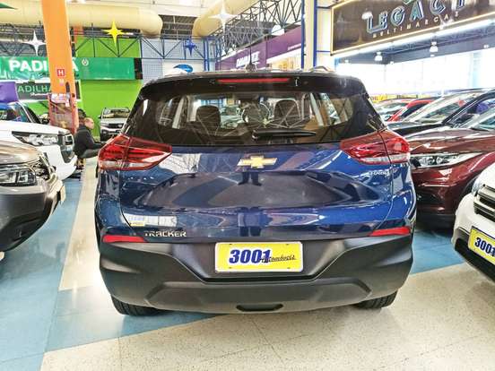 CHEVROLET-TRACKER-2024