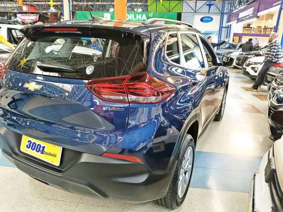 CHEVROLET-TRACKER-2024