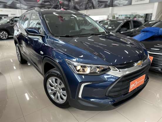 CHEVROLET-TRACKER-2024