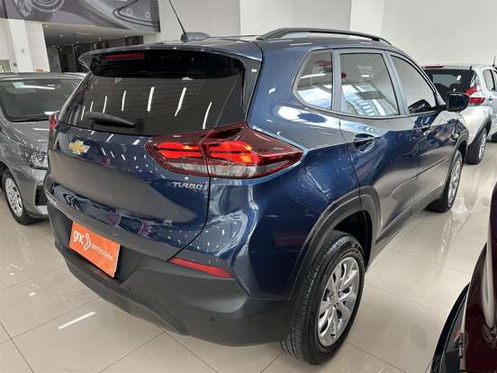 CHEVROLET-TRACKER-2024