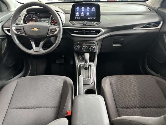 CHEVROLET-TRACKER-2024