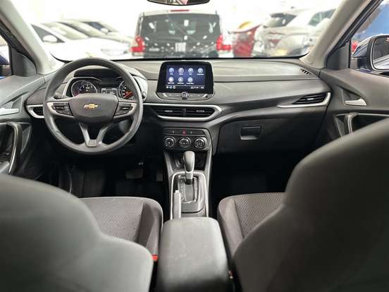 CHEVROLET-TRACKER-2024