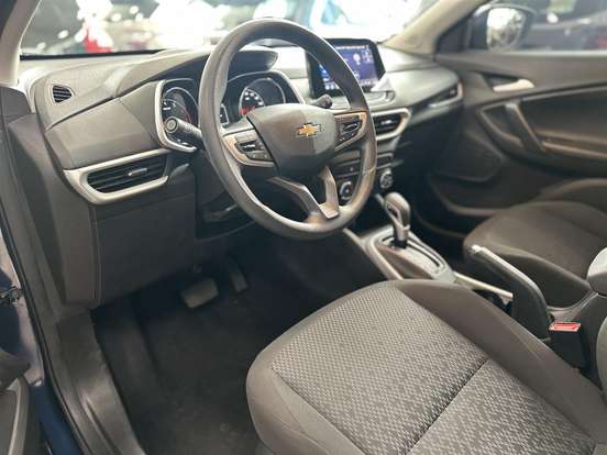 CHEVROLET-TRACKER-2024