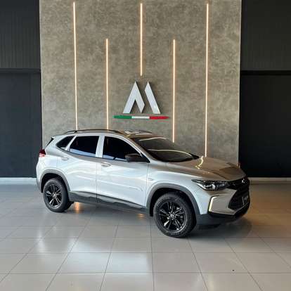 CHEVROLET-TRACKER-2020