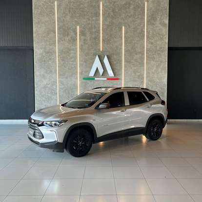 CHEVROLET-TRACKER-2020