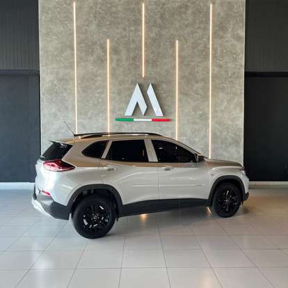 CHEVROLET-TRACKER-2020