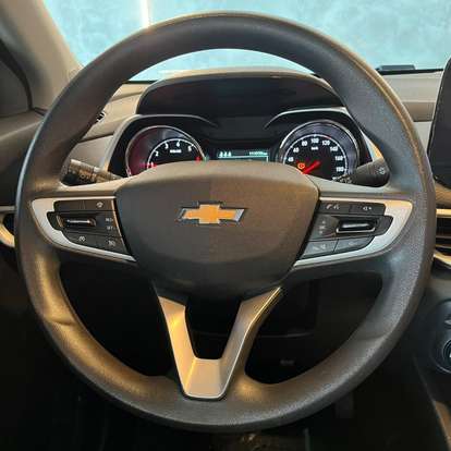 CHEVROLET-TRACKER-2020
