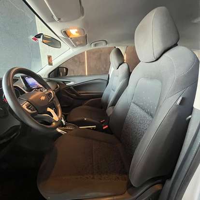 CHEVROLET-TRACKER-2020