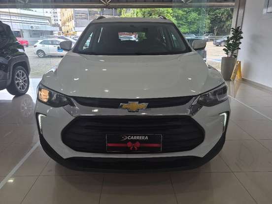 CHEVROLET-TRACKER-2022