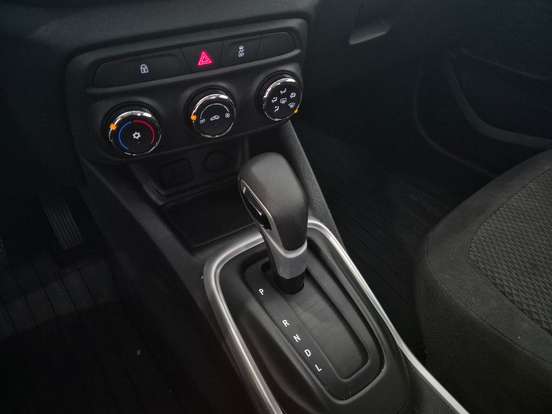CHEVROLET-TRACKER-2022