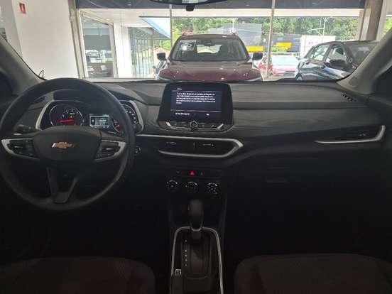 CHEVROLET-TRACKER-2022