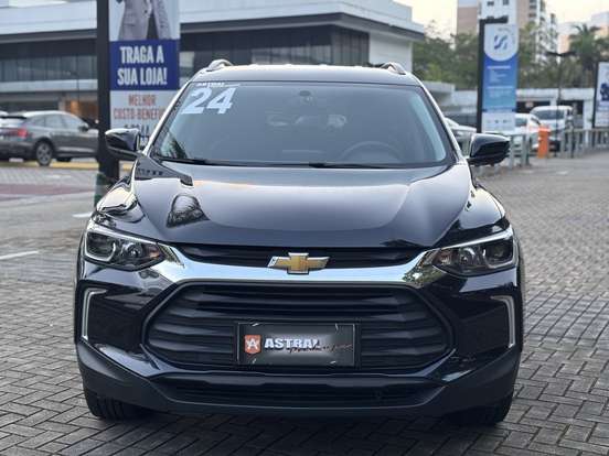 CHEVROLET-TRACKER-2024