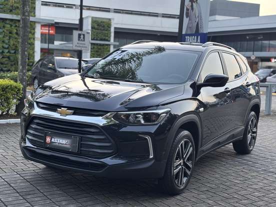 CHEVROLET-TRACKER-2024
