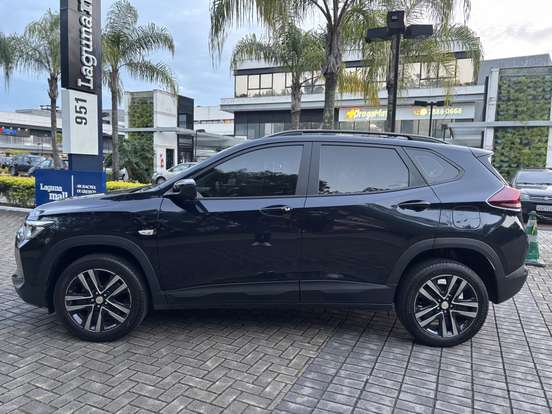 CHEVROLET-TRACKER-2024